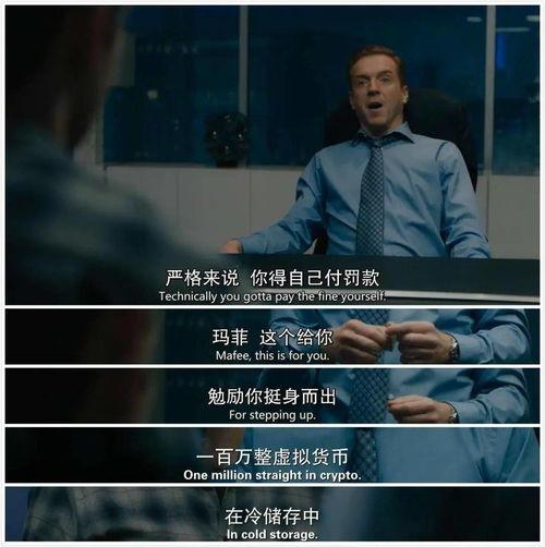 日韩国产欧美电影